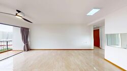 Kingsford Waterbay (D19), Apartment #558667781